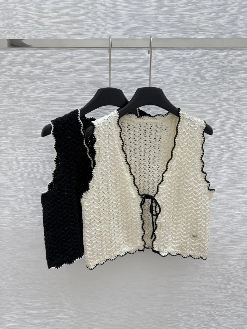 Hermes Vest Durable 129182