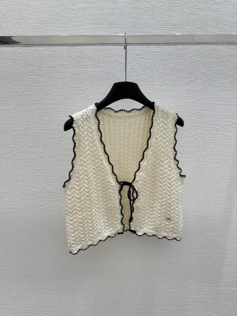 Hermes Vest Durable 129182