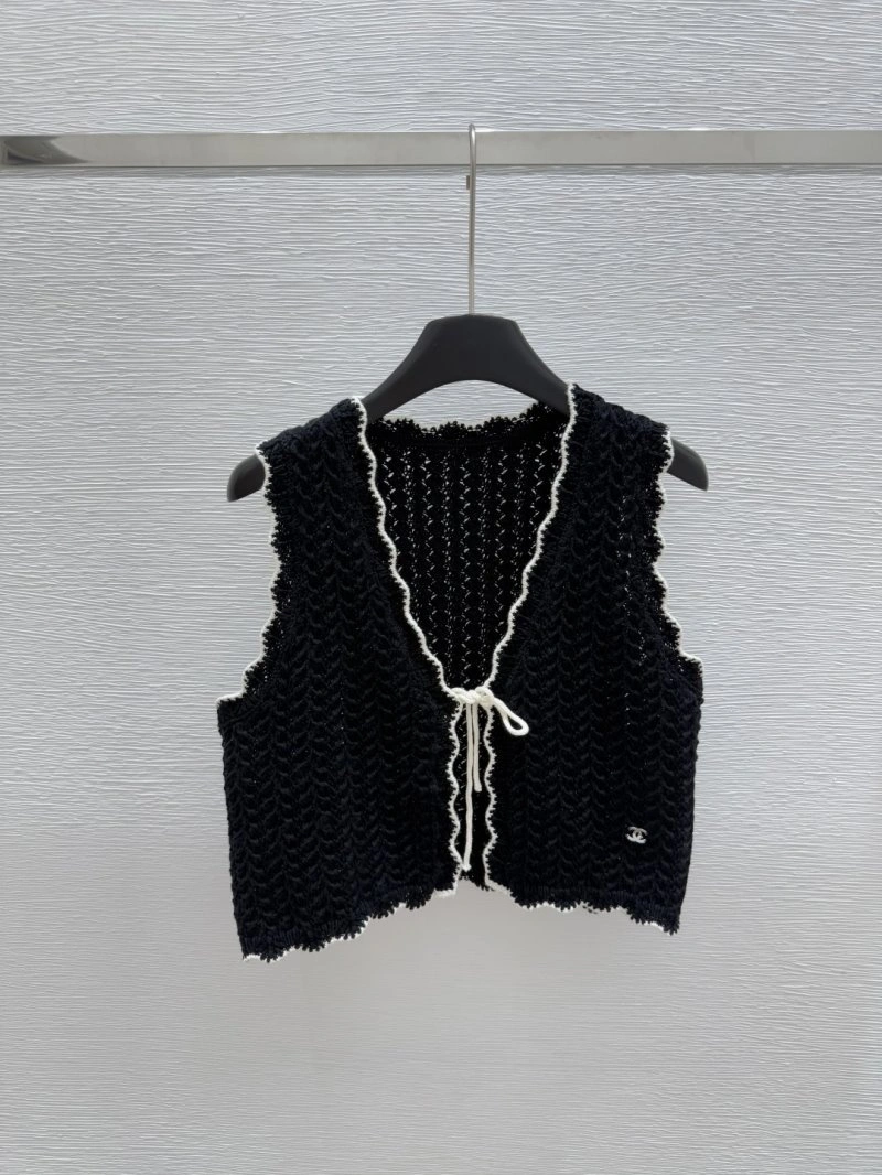 Hermes Vest Durable 129182