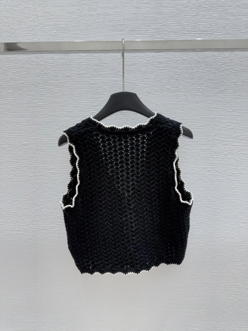 Hermes Vest Durable 129182