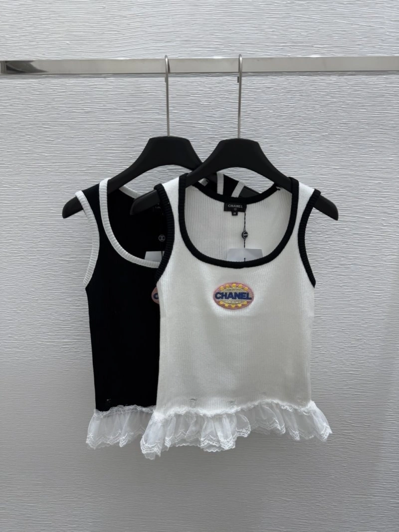 Hermes Vest EasyCare 129183