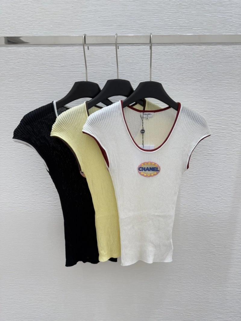 Hermes Vest Premium 129166