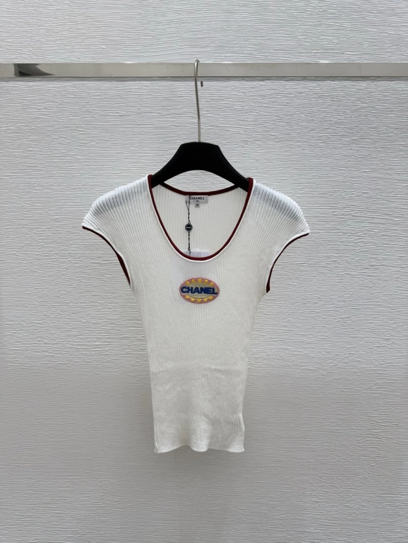 Hermes Vest Premium 129166