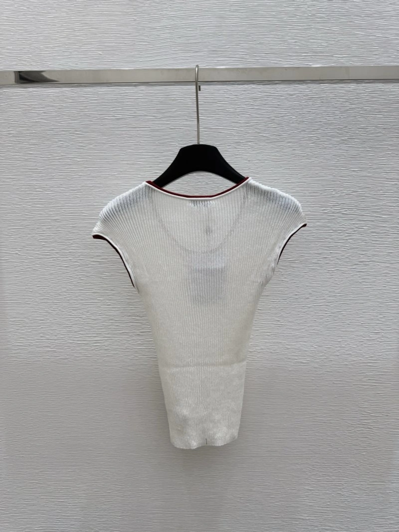Hermes Vest Premium 129166