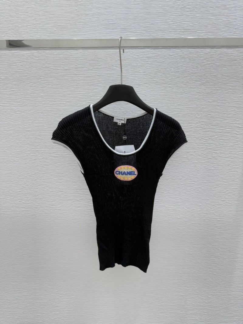 Hermes Vest Premium 129166