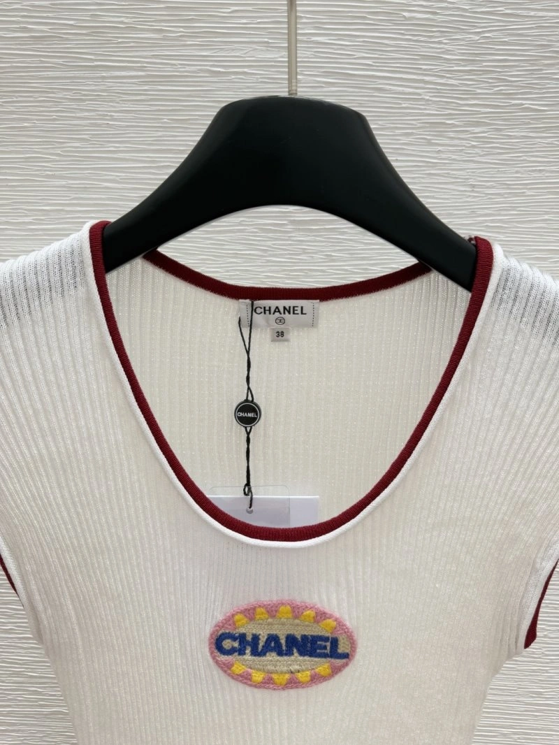 Hermes Vest Premium 129166