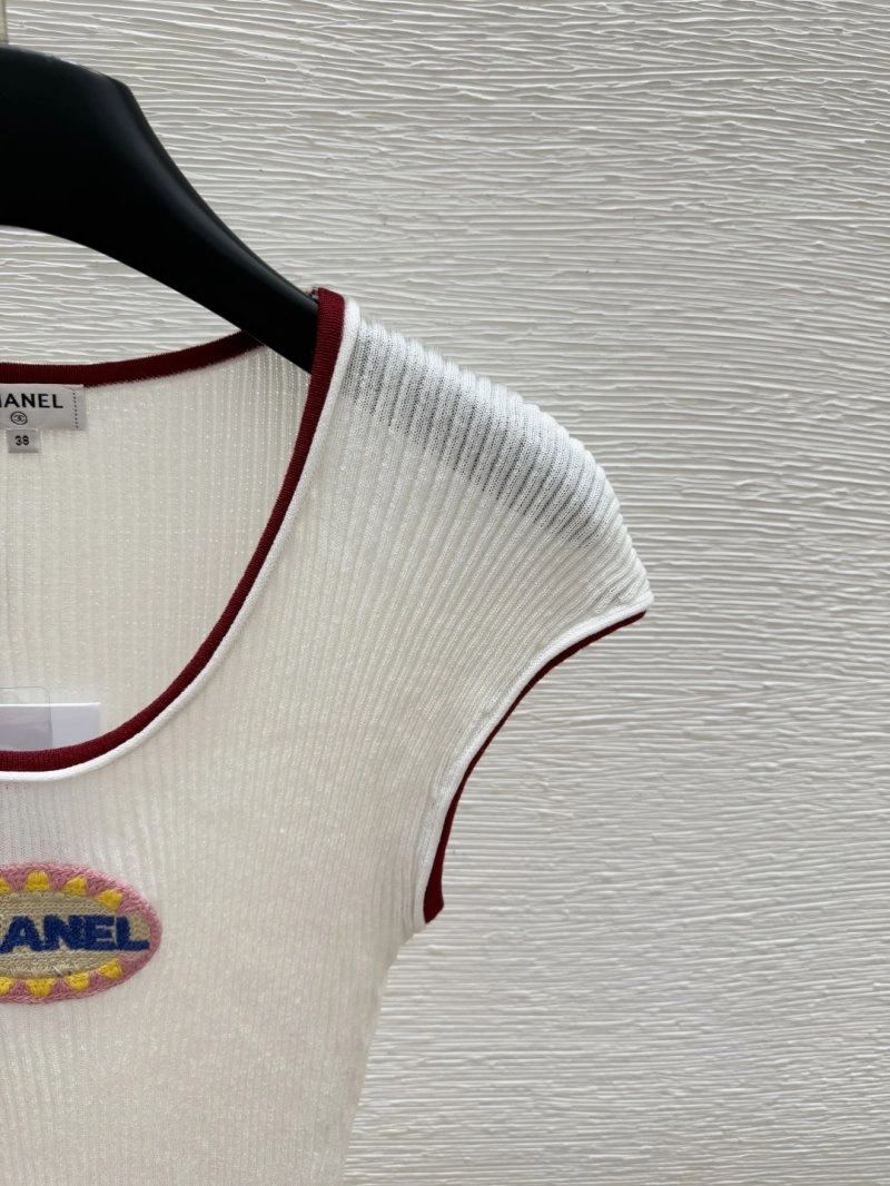 Hermes Vest Premium 129166