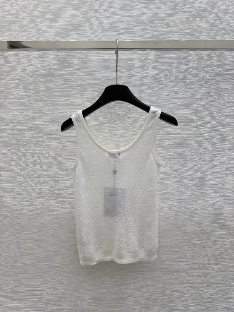 Hermes Vest AllSeason 129164