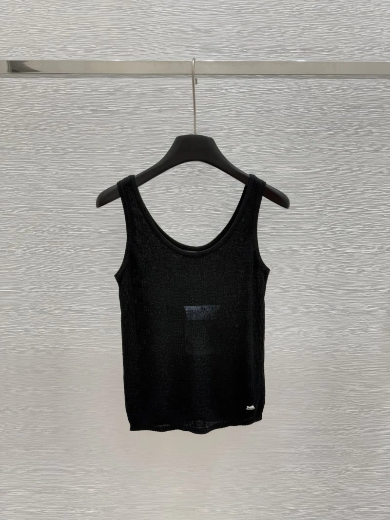 Hermes Vest AllSeason 129164