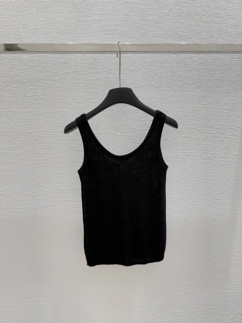 Hermes Vest AllSeason 129164