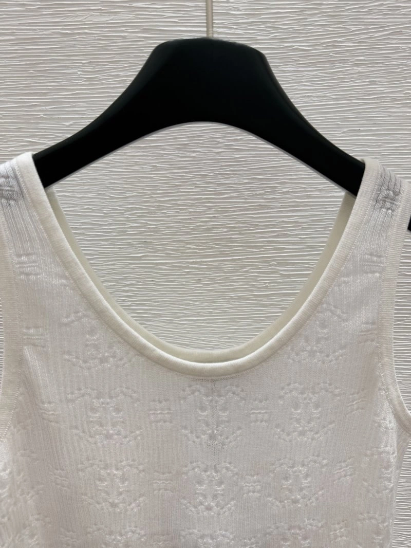 Hermes Vest AllSeason 129164