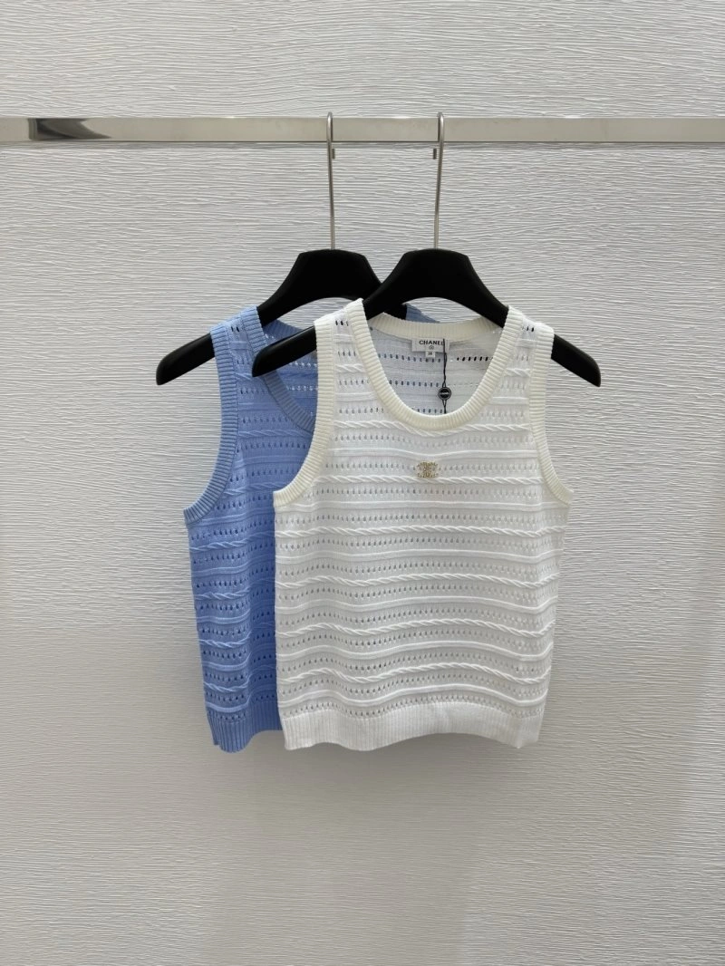 Hermes Vest Refined 129167