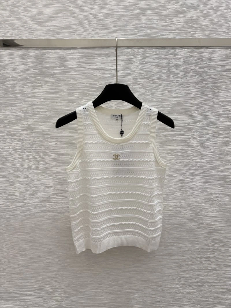 Hermes Vest Refined 129167