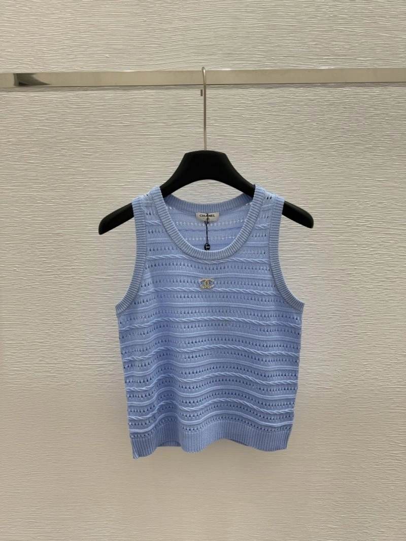 Hermes Vest Refined 129167