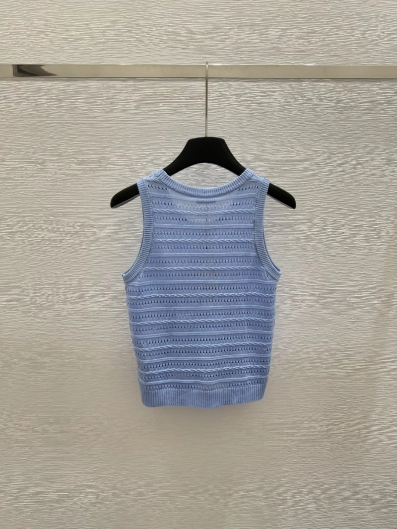 Hermes Vest Refined 129167