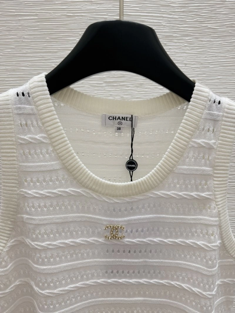 Hermes Vest Refined 129167