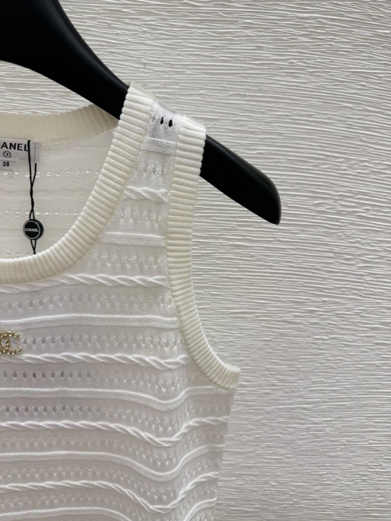 Hermes Vest Refined 129167