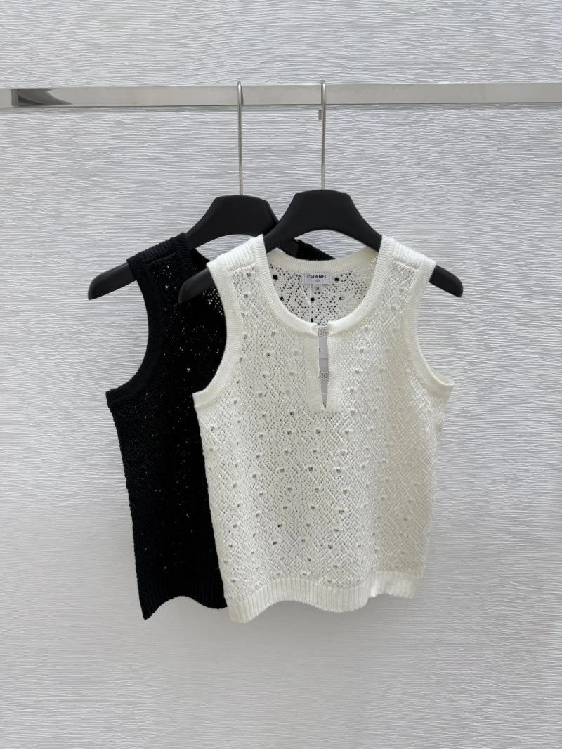 WaterResistant Hermes Vest 129170