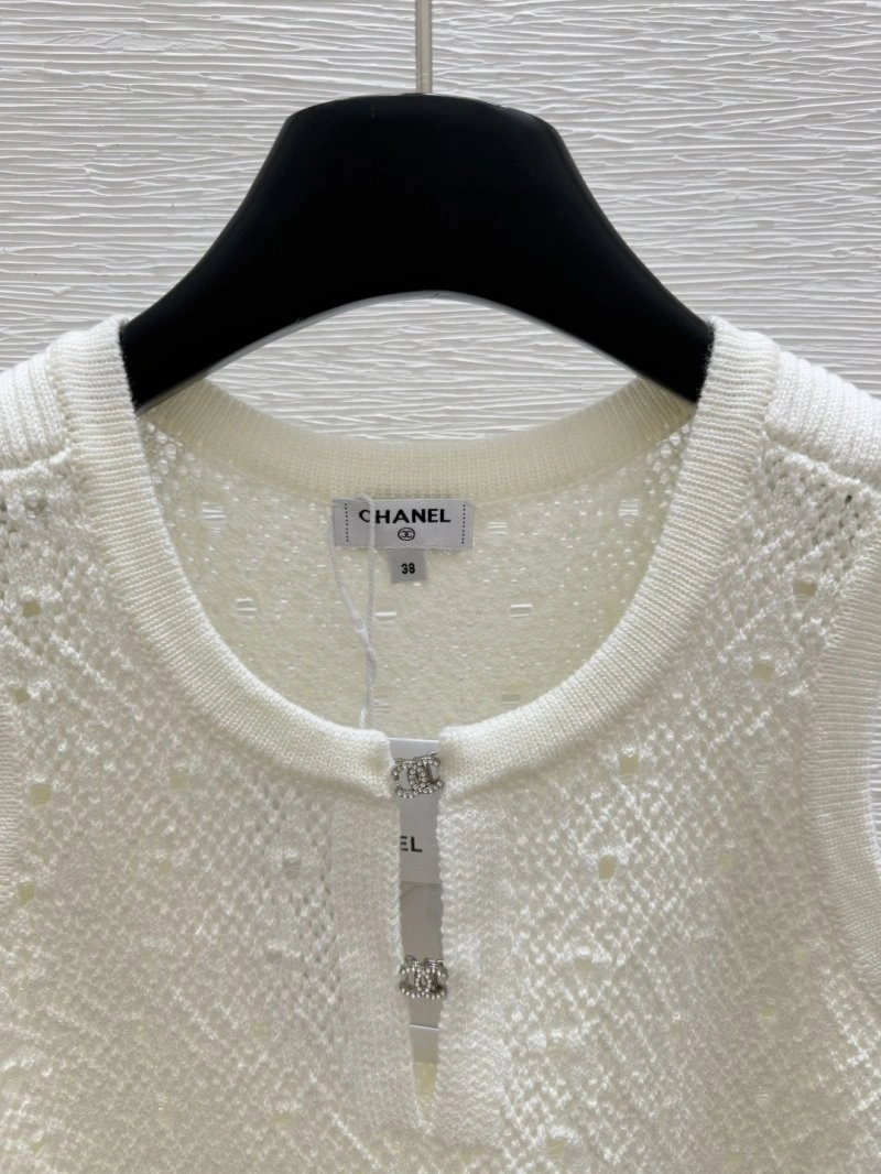 WaterResistant Hermes Vest 129170