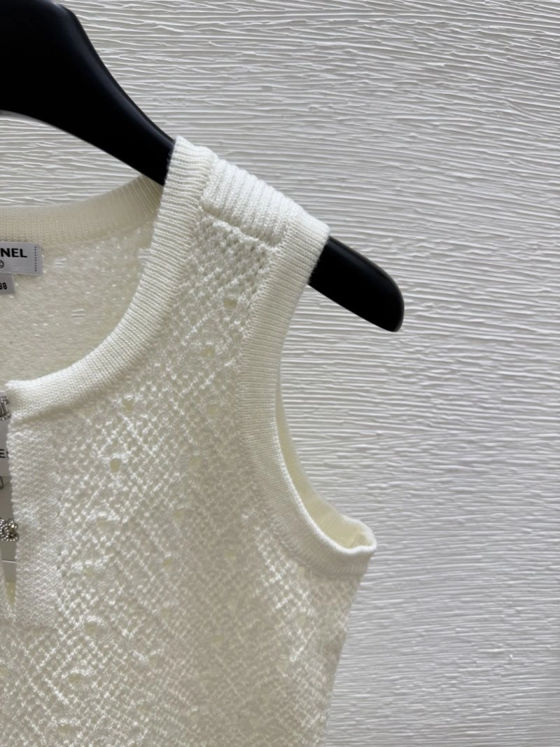 WaterResistant Hermes Vest 129170