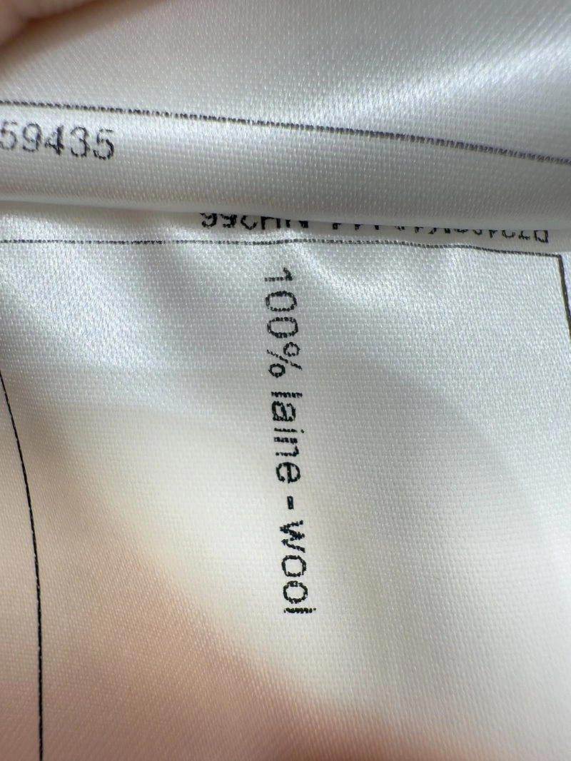 WaterResistant Hermes Vest 129170