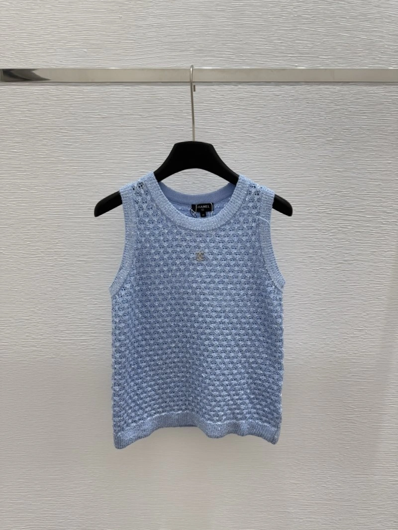 Unisex Hermes Vest 129180