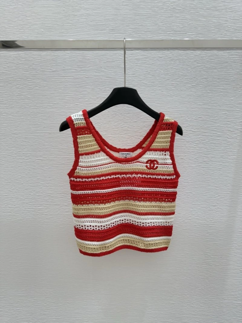 WeatherProof Hermes Vest 129177
