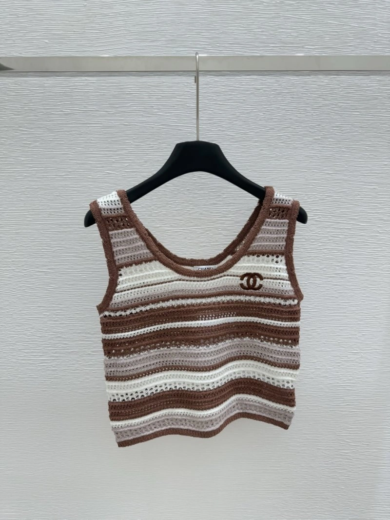 WeatherProof Hermes Vest 129177