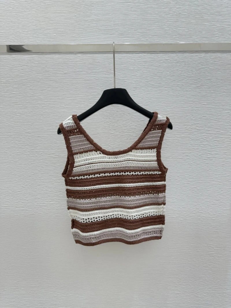 WeatherProof Hermes Vest 129177