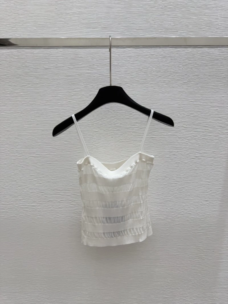 Unique Hermes Vest 129172