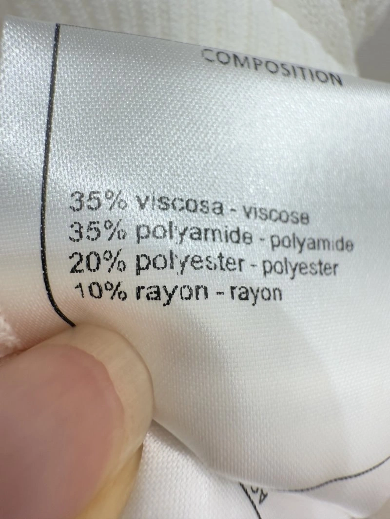 Unique Hermes Vest 129172