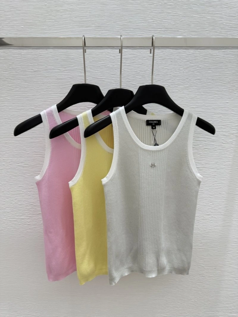 FastDry Hermes Vest 129174