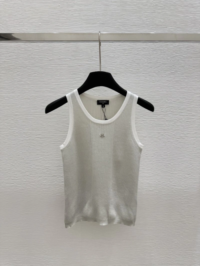 FastDry Hermes Vest 129174