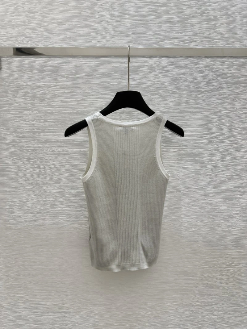 FastDry Hermes Vest 129174