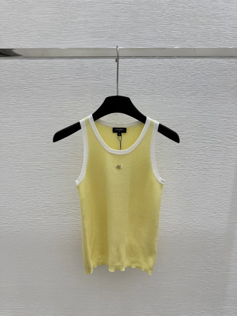 FastDry Hermes Vest 129174