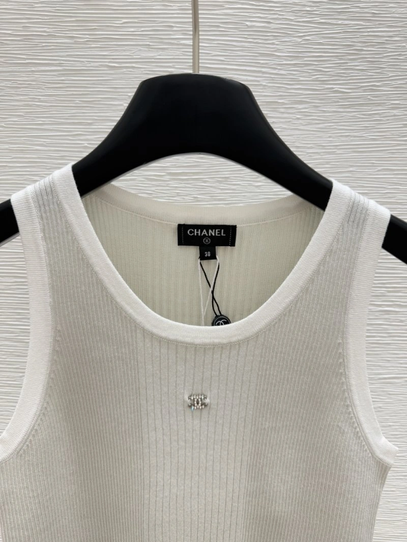 FastDry Hermes Vest 129174