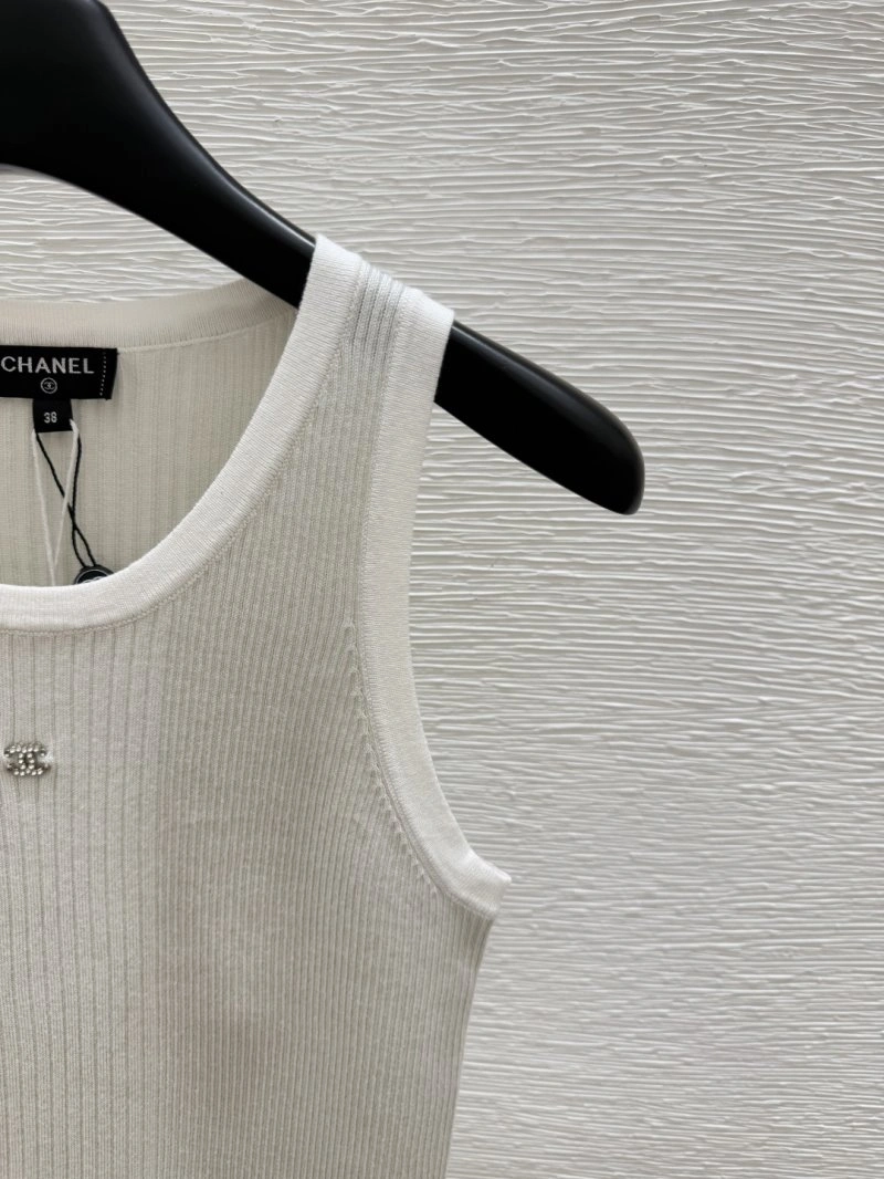 FastDry Hermes Vest 129174