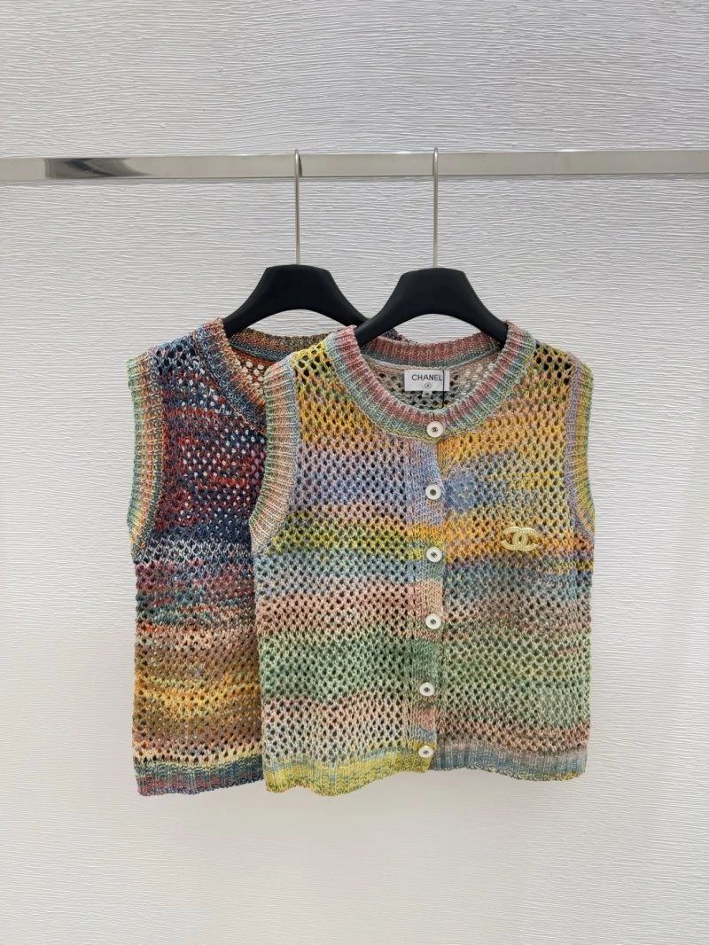 Premium Hermes Vest 129178