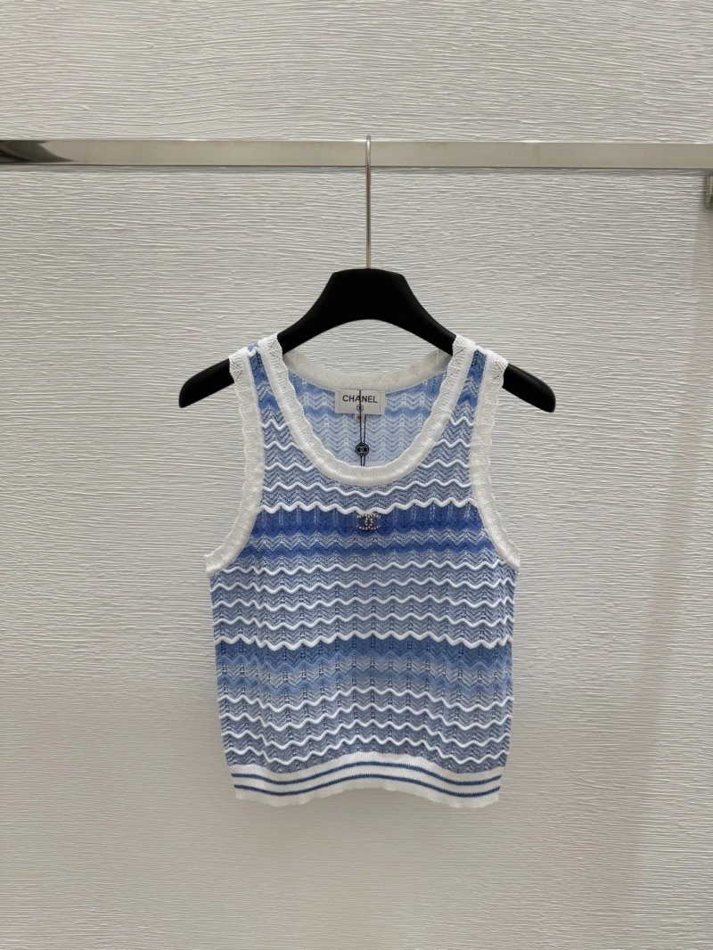 Hermes Vest Durable 129173
