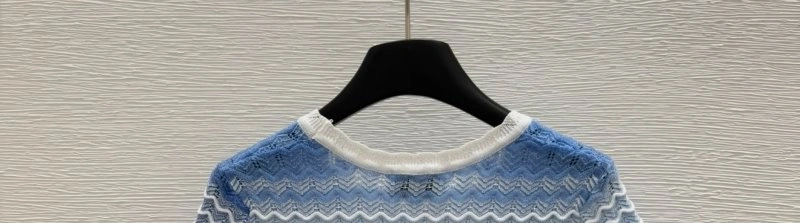 Hermes Vest Durable 129173