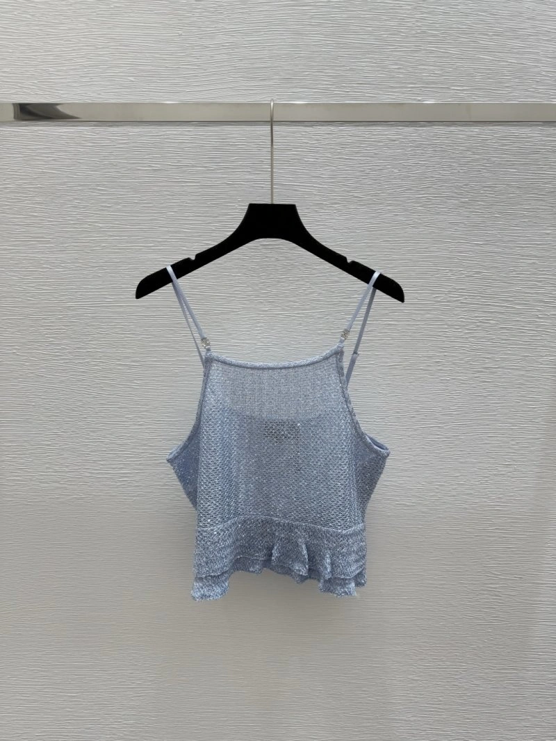 Hermes Vest Comfortable 129163