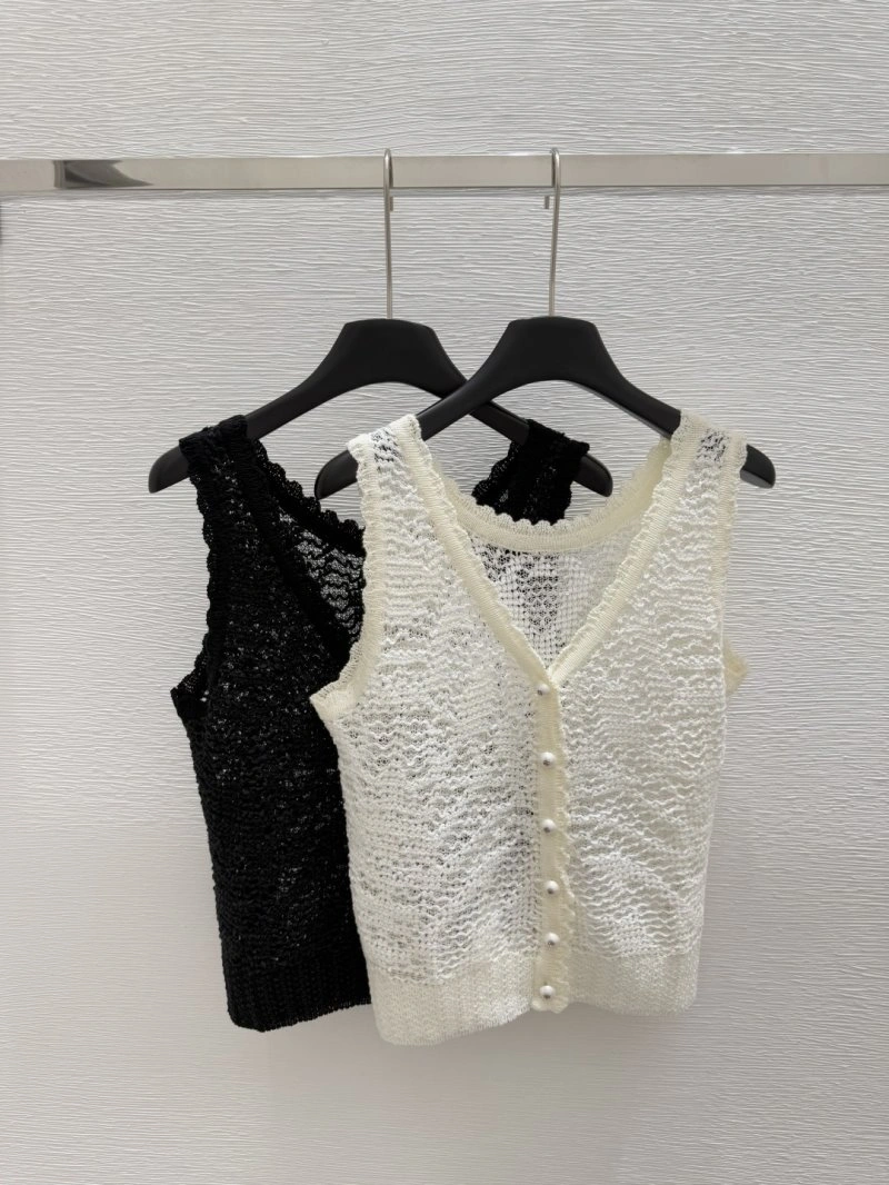 FastDry Hermes Vest 129159