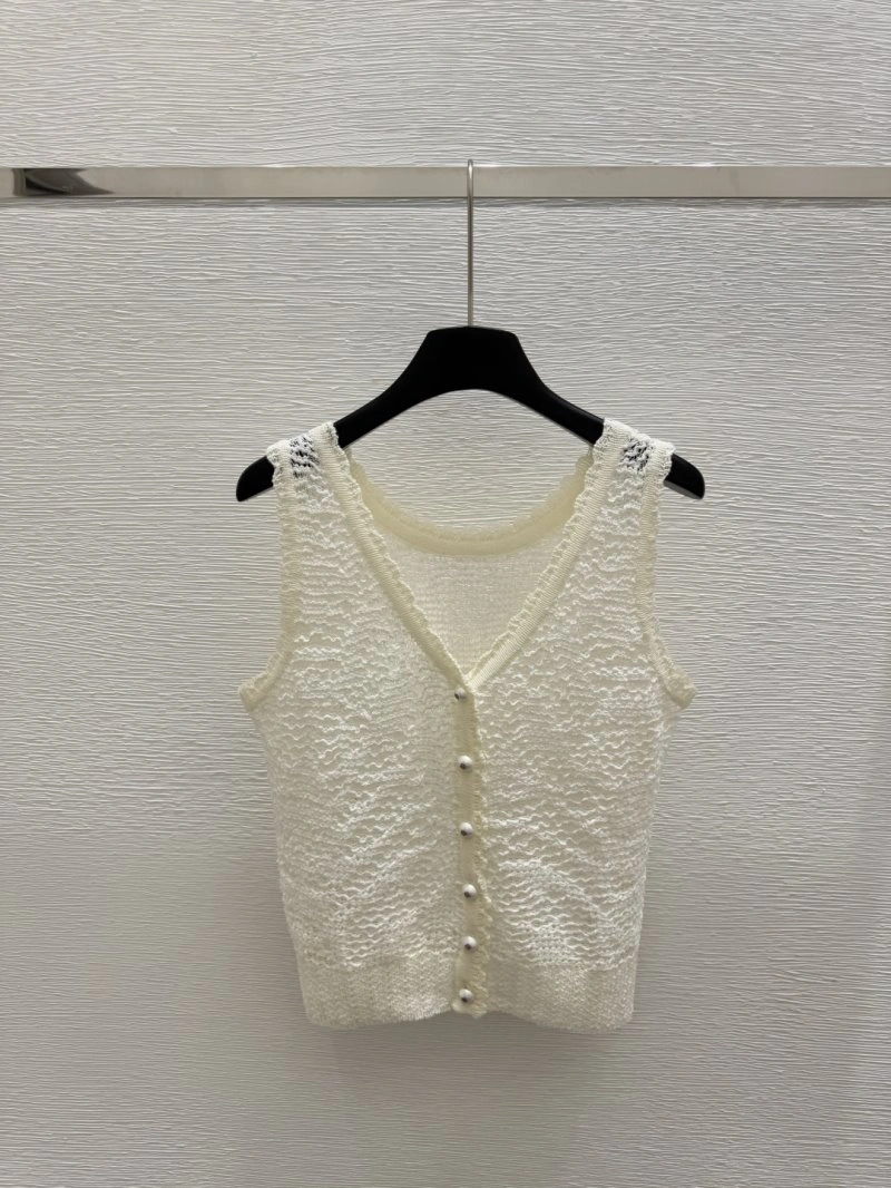 FastDry Hermes Vest 129159