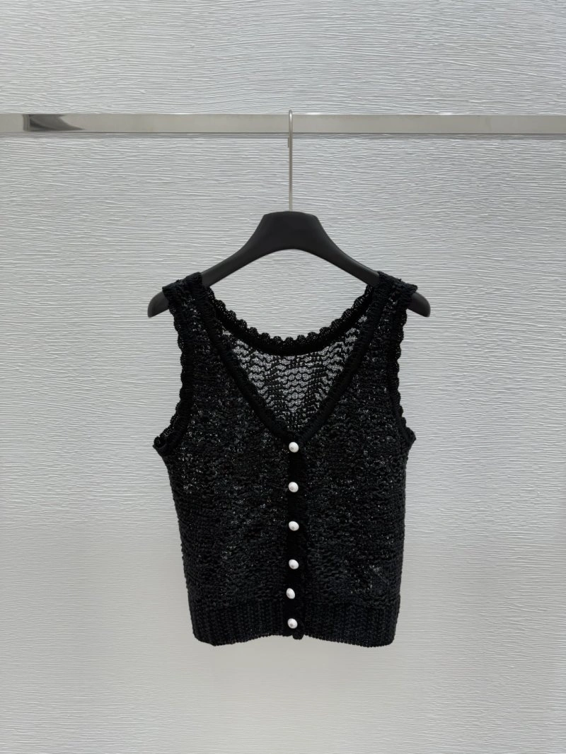 FastDry Hermes Vest 129159
