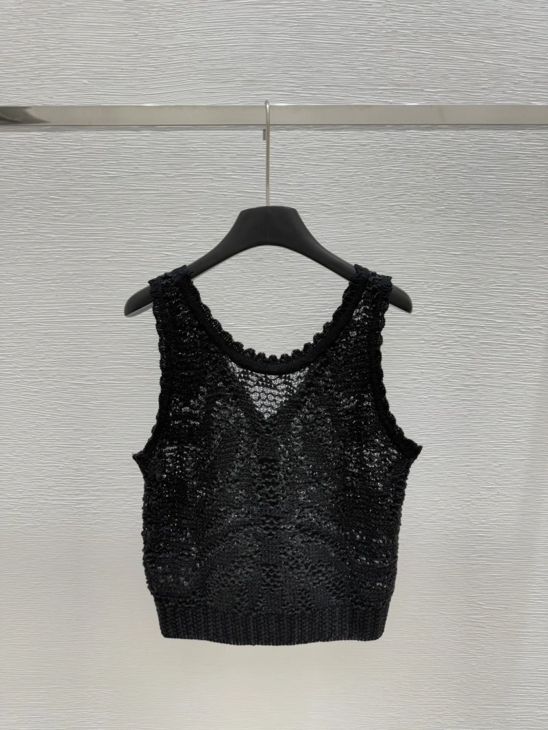 FastDry Hermes Vest 129159