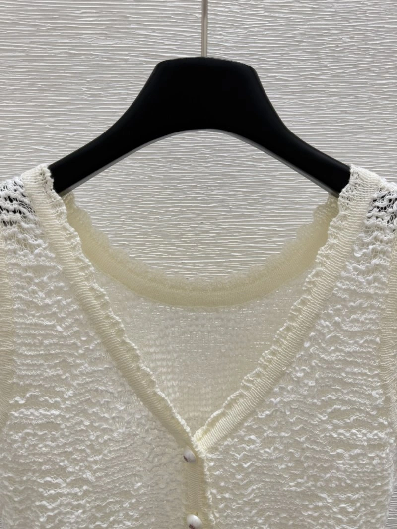 FastDry Hermes Vest 129159