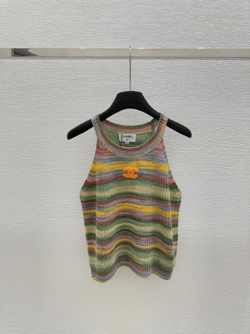 Hermes Vest TechFriendly 129160