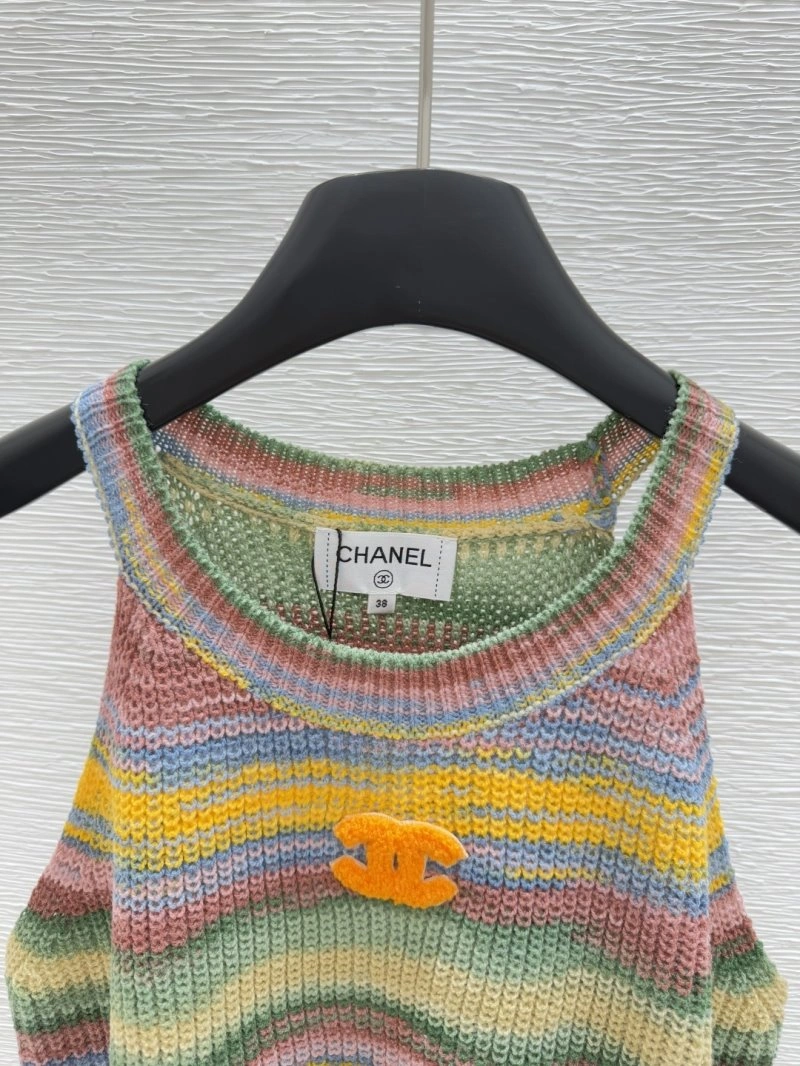 Hermes Vest TechFriendly 129160