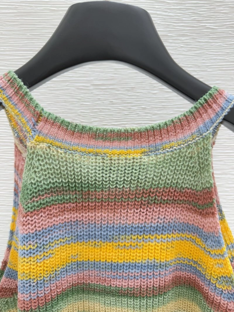 Hermes Vest TechFriendly 129160