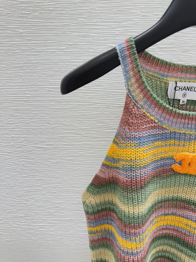Hermes Vest TechFriendly 129160